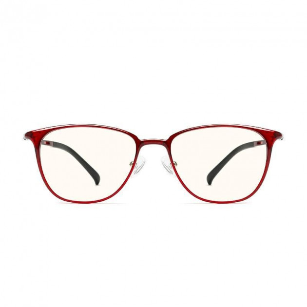 Очки компьютерные Turok Steinhardt Computer Glasses Bordo (10060)