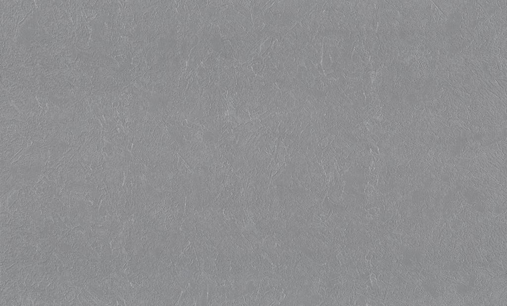 Обои виниловые горячего тиснения LS ЭШТ5-1406 Агава под шелк на флизелиновой основе 1,06х10 м Бежевый (2000000556086) Обои виниловые горячего тиснения LS ЭШТ5-1406 Агава под шелк на флизелиновой основе 1,06х10 м Бежевый (2000000556086)