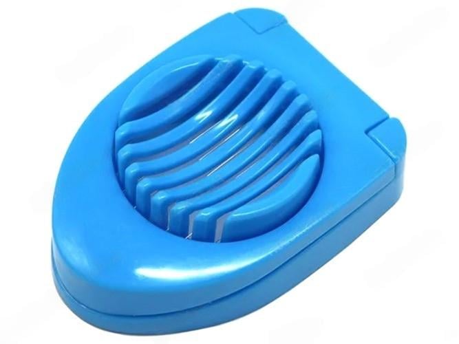 Яйцерізка 13х17 см (R90190)