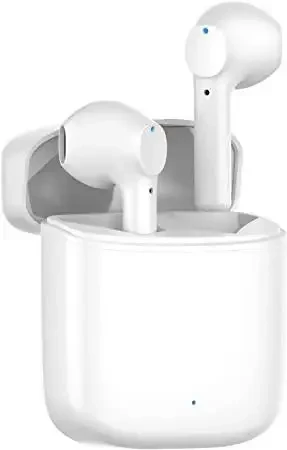Наушники Tatuner E10 Bluetooth (X001EGNL0X)