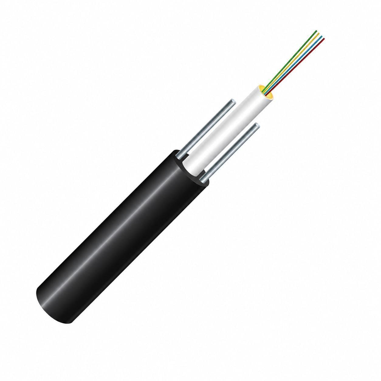 Оптичний кабель FinMark UT001-SM-16S-1kN 2000 м (35345136)