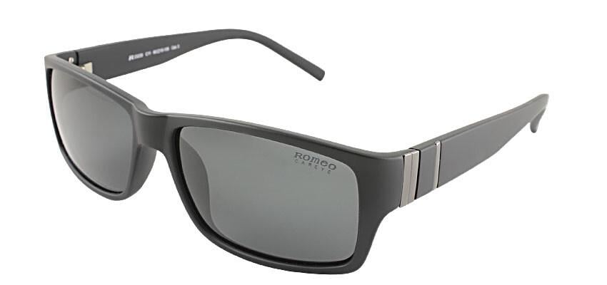 Солнцезащитные очки Romeo polarized 23235