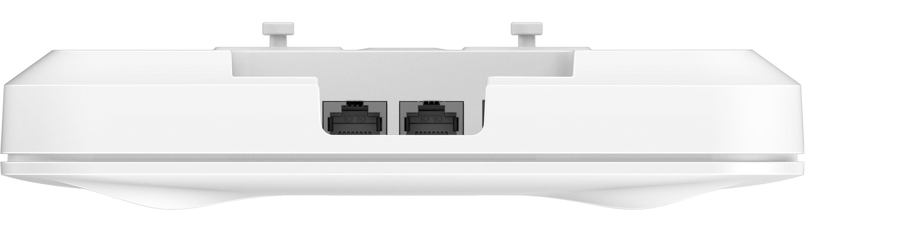 Точка доступу Ruijie Reyee RG-RAP2260 - фото 8