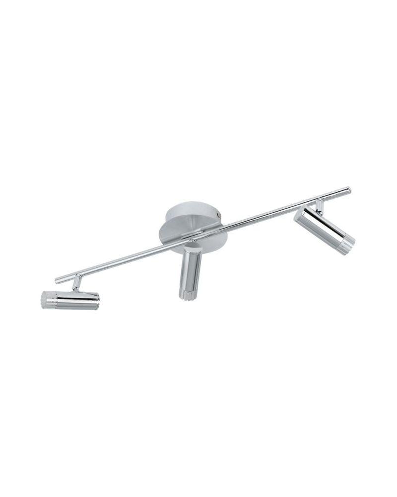 Спот Eglo 31487 LIANELLO