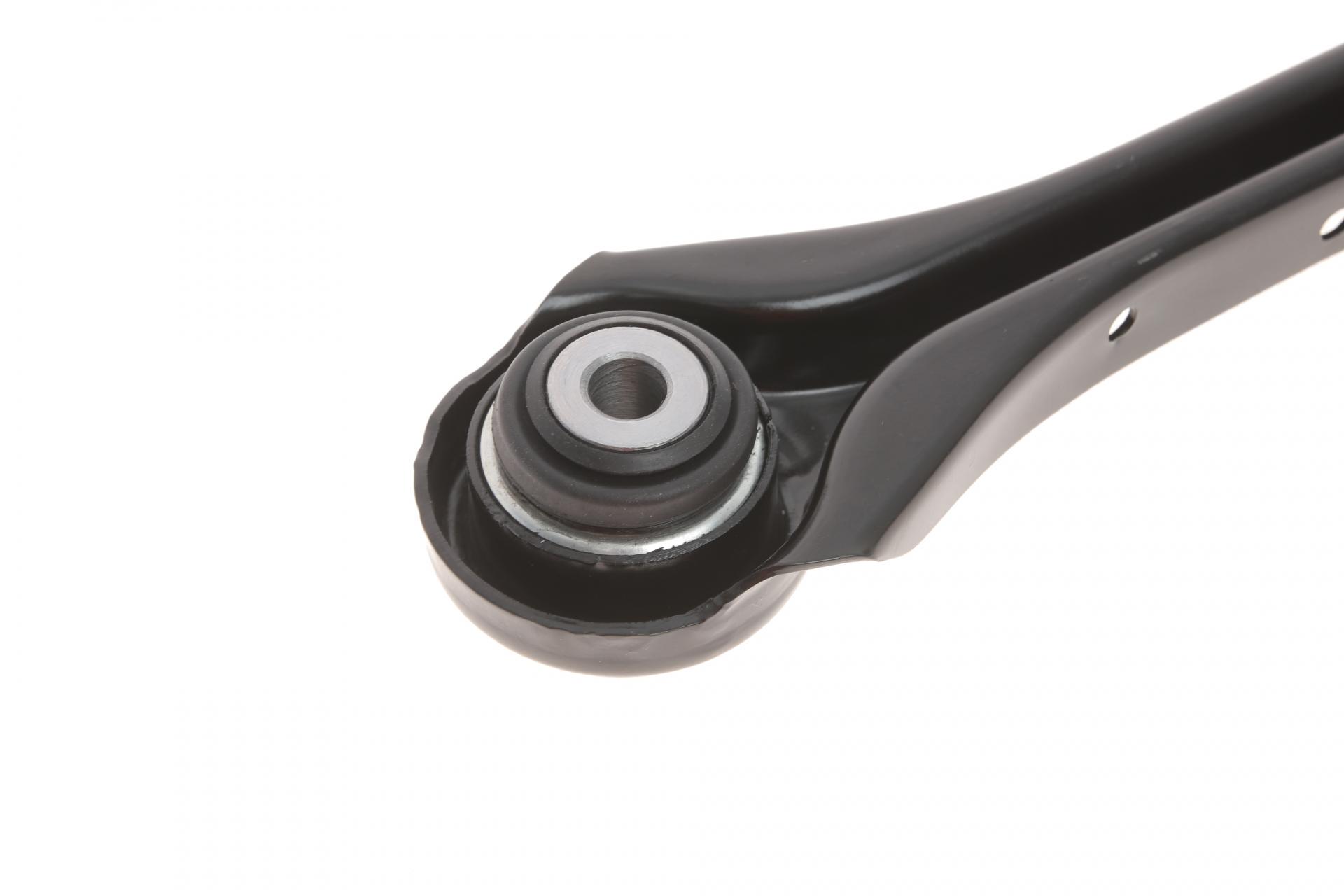 Рычаг подвески SOLGY задний/сверху BMW 1 E81/E82/E87/E88/3 E90/E91/E92/E93 04-13 - (204044) - фото 8 Рычаг подвески SOLGY задний/сверху BMW 1 E81/E82/E87/E88/3 E90/E91/E92/E93 04-13 - (204044) - фото 8