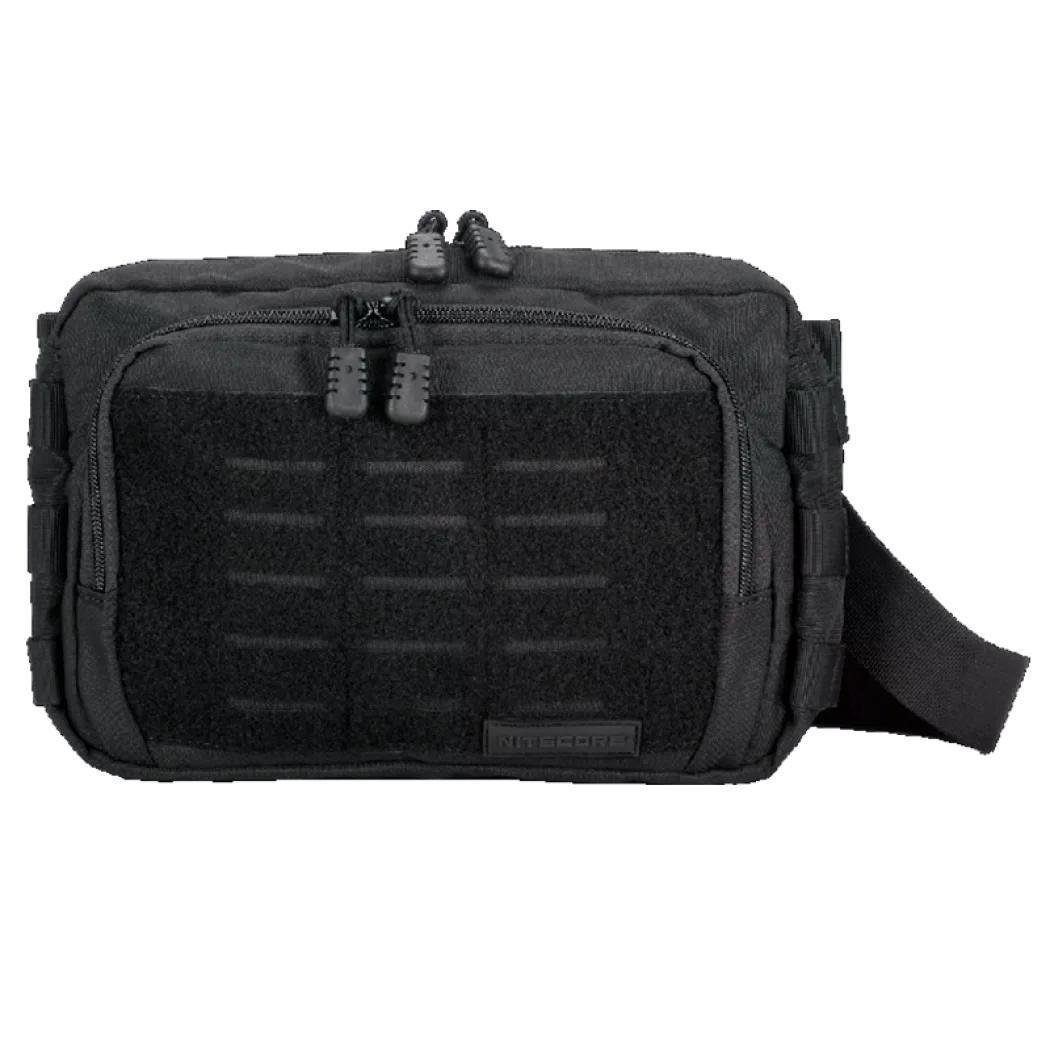 Сумка Nitecore NUP30 нейлон 600D (27831842)