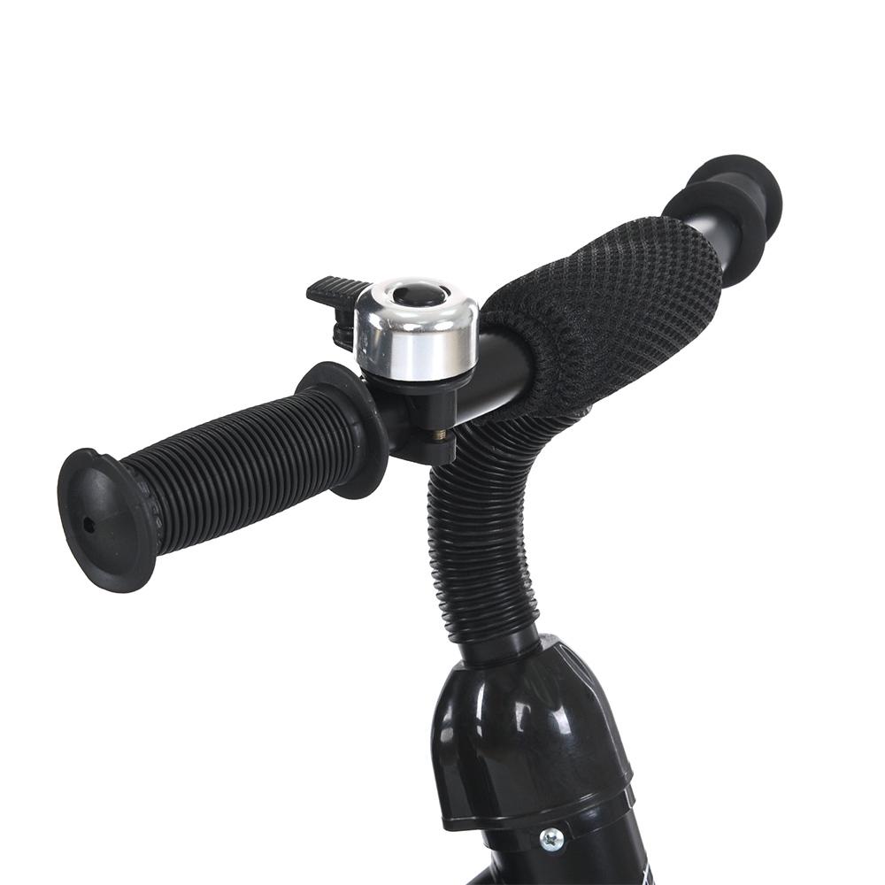 Дитячий велосипед триколісний Turbo Trike MT 1005 EVA Рожевий (401719598) - фото 8 Дитячий велосипед триколісний Turbo Trike MT 1005 EVA Рожевий (401719598) - фото 8