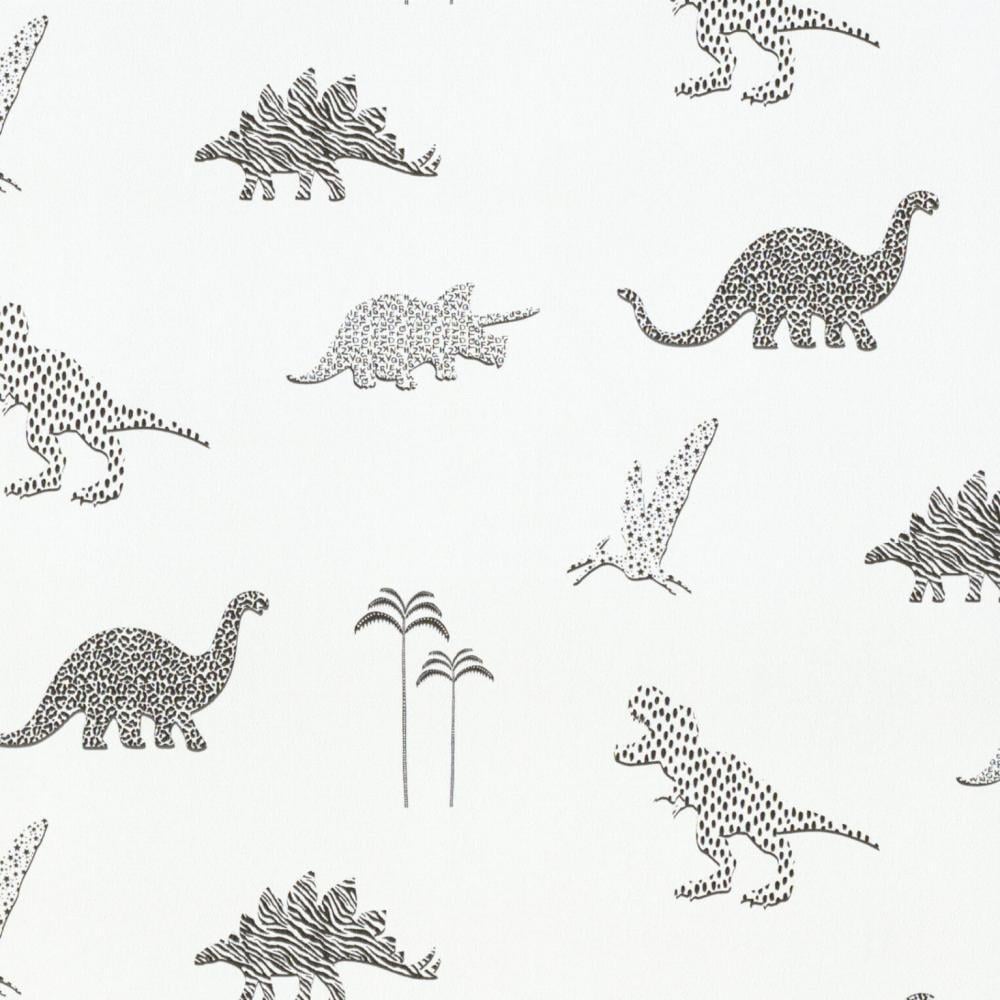 Обои виниловые на флизелиновой основе BN International Doodleedo (220783)