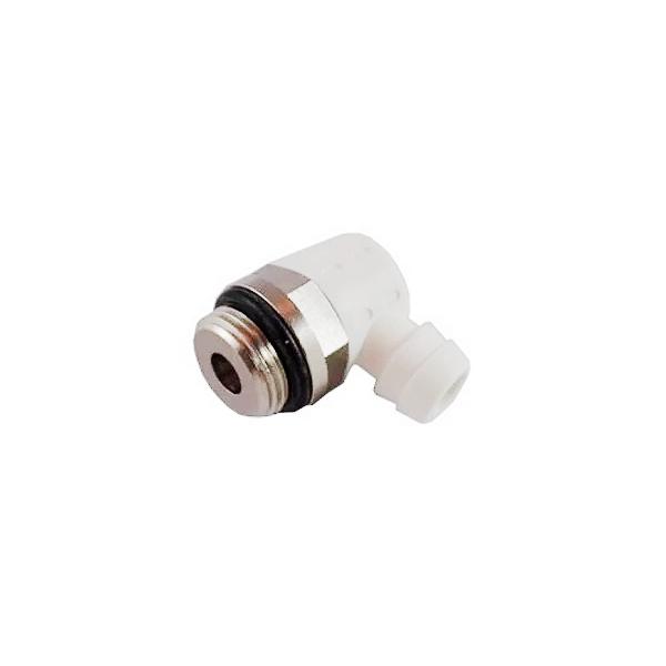 Кран покрытия теплообменника 3/8" для конденсационного котла Viessmann Vitodens 100-W/200-W/300-W 7822353 (00000063029)