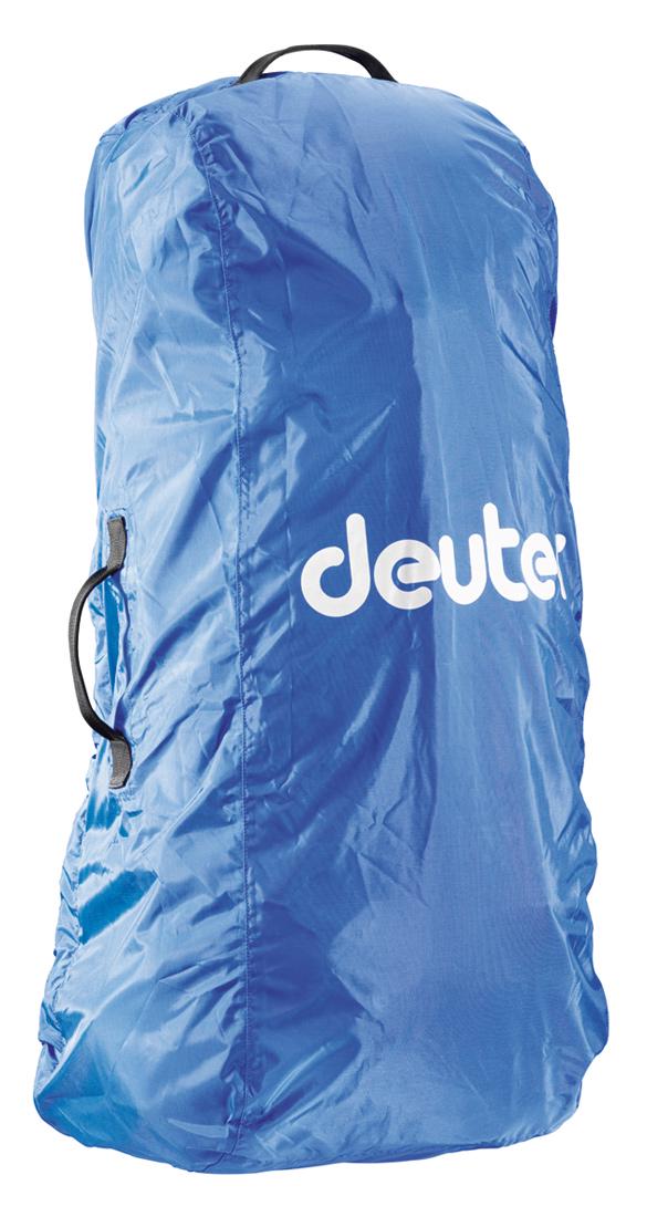 Чохол Deuter Transport Cover (1052-39560 3000) - фото 2