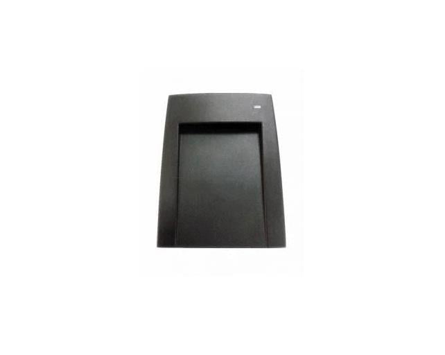 Пристрій Usb для введення картDahua DH-ASM100 (2863456169) Пристрій Usb для введення картDahua DH-ASM100 (2863456169)