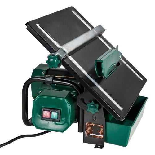 Плиткорез Nowa PG 1880G (12097778)