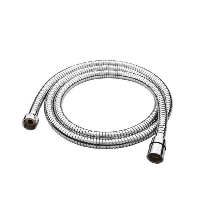Шланг душевой G-lauf URG-1211 1,5 м (SW-36767)