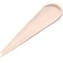 Тональна основа-тинт PARISA COSMETICS Hydro Skin Tint Foundation PHF-06 тон 04 Soft Tan - фото 2