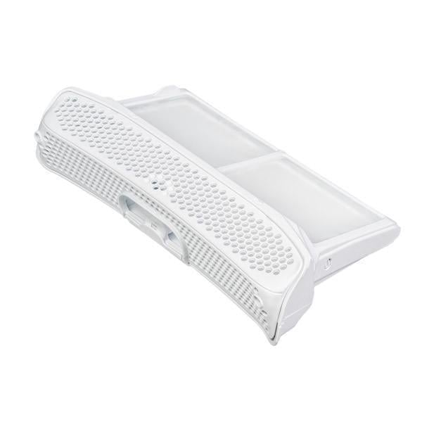 Фільтр для сушильної машини сітчастий Bosch SS-00656034 (00000021015)