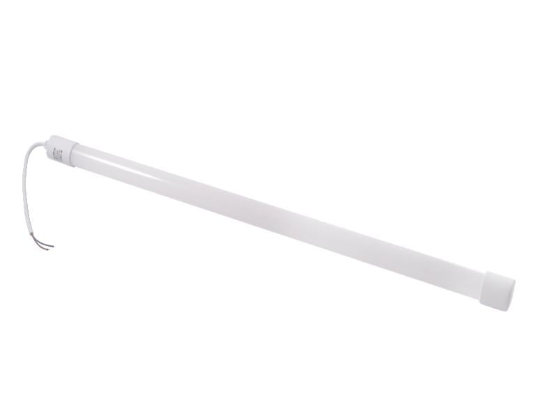 Светодиодная лампа Lemanso LM3811 Т8 9 Вт 900 Лм 165-265 В 6500K 600 мм IP65 G13 (4641)