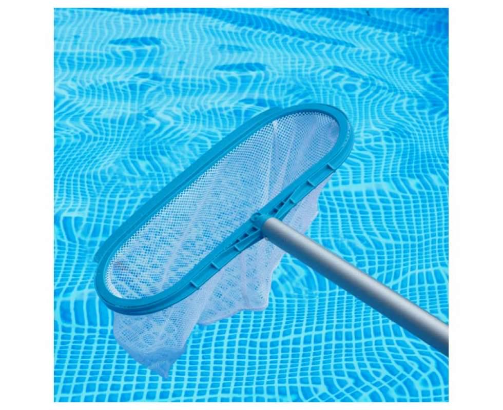 Набор для очистки бассейна Intex (28003) - фото 7