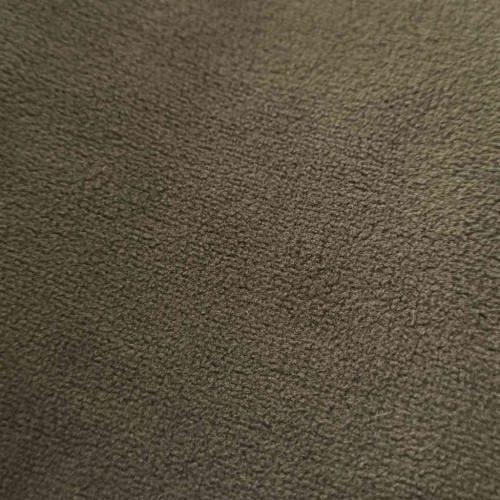 Кровать Верона с подъемным механизмом 180х200 см Allure Chocolate (10693843) - фото 3 Кровать Верона с подъемным механизмом 180х200 см Allure Chocolate (10693843) - фото 3