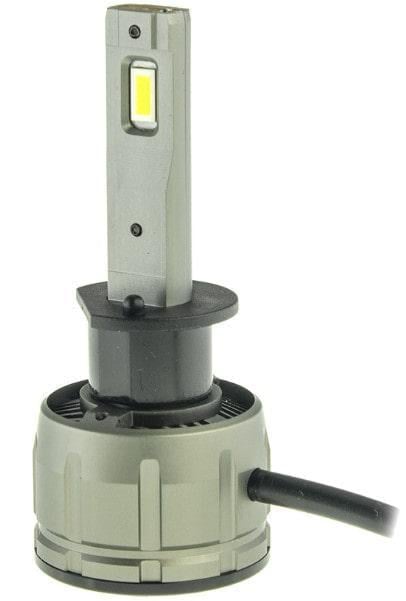 Лампа Cyclone LED H1 6000K Type 38 6563 1 шт.