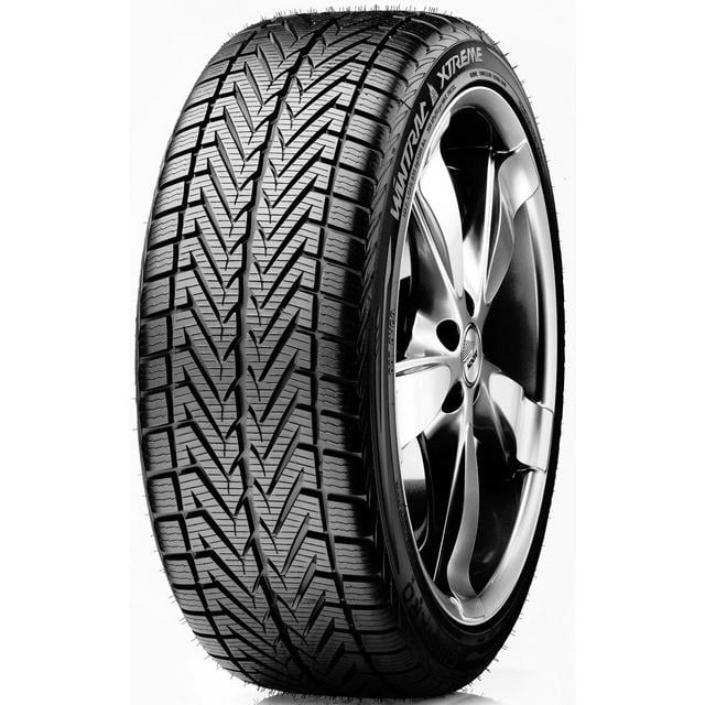 Шина зимняя Vredestein Wintrac Xtreme 235/60 R18 103H (1002642643)