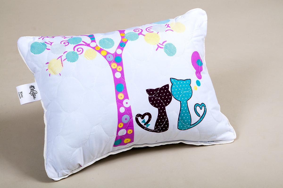 Подушка Lotus Kitty 50х70 (2000022099141)