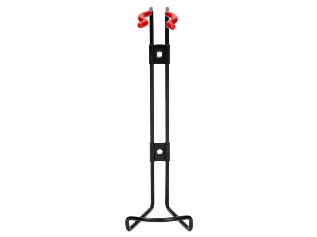 Крепление для огнетушителя (P-1796)