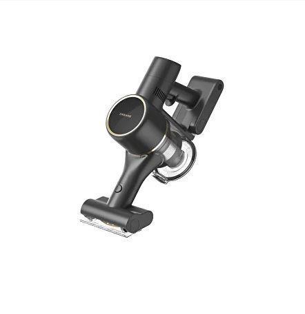 Пилосос акумуляторний Dreame R10 PRO Aqua VZV15A Black - фото 3 Пилосос акумуляторний Dreame R10 PRO Aqua VZV15A Black - фото 3