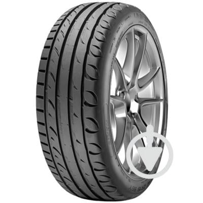 Автошина Riken Ultra High Performance 225/45 R17 94V XL