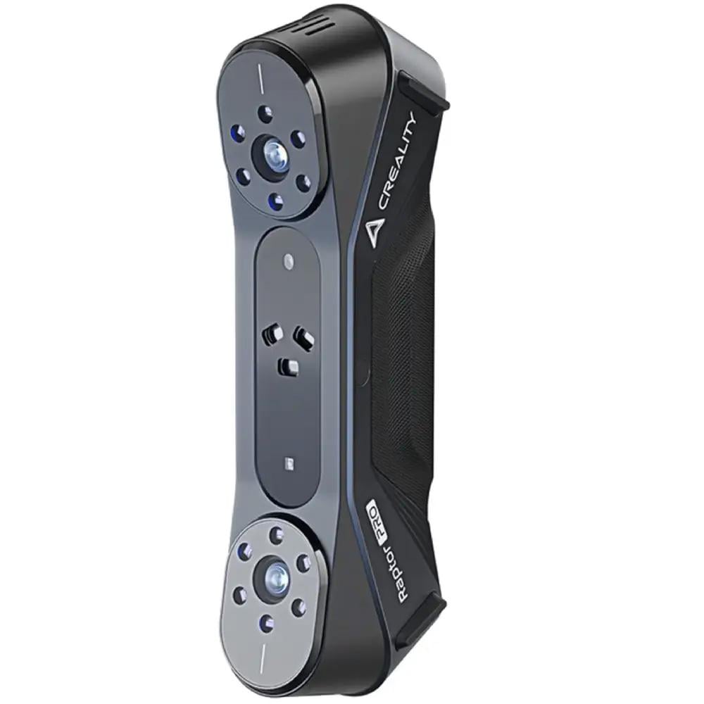 Сканер 3Д Creality Raptor Pro (4008050057) Сканер 3Д Creality Raptor Pro (4008050057)