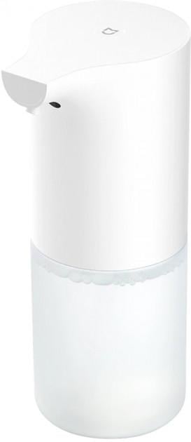 Диспенсер безконтактний MiJia MiAutomatic Soap Dispenser для рідкого мила (12143081)