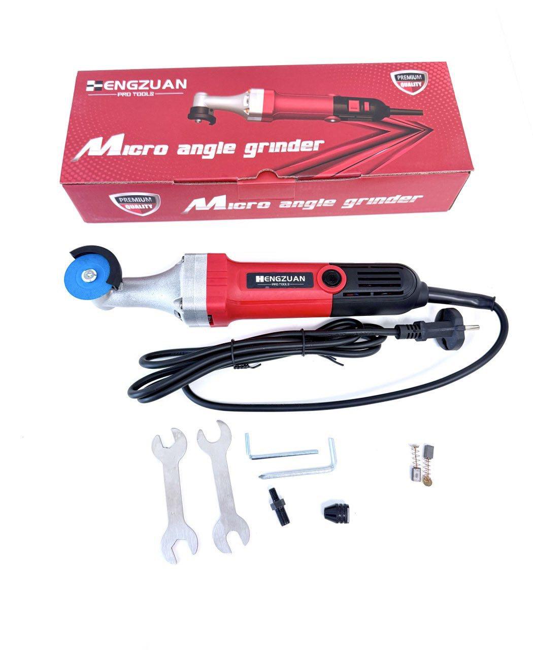 Гравер UT014 360W для шлифования по керамограниту