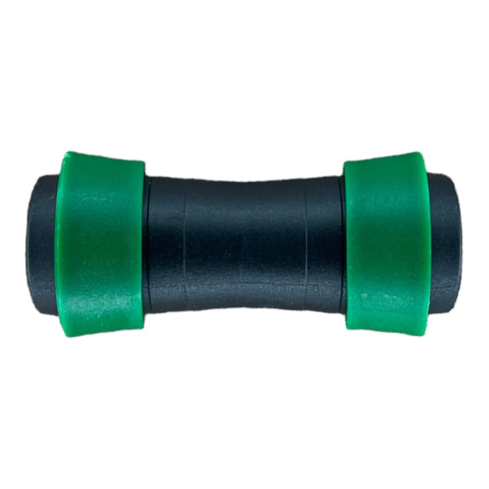 Ремонтне з'єднання Туман 32 (00-0005)