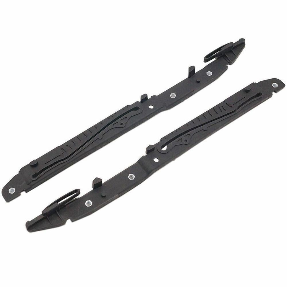 Рем санчата люка Peugeot 307 SW/Kia Sportage/Soul/Sorento/Ford Mondeo/C-MAX/Focus/Hyundai Santa Fe/Sonata 816483E001 (12713262)