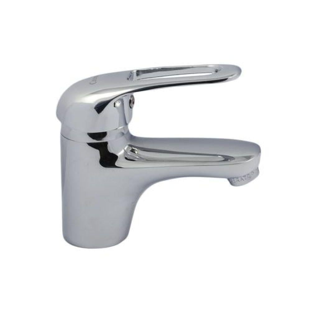 Смеситель для умывальника Champion Cosmos (7201)