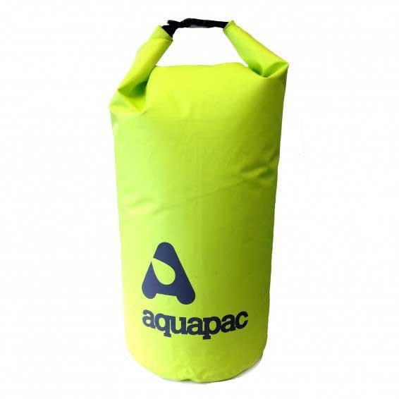 Гермомешок Aquapac TrailProof 70 л (1052-717)