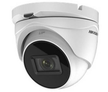 Видеокамера HDTVI Hikvision DS-2CE79H8T-AIT3ZF (10554)