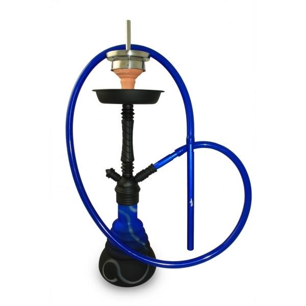 Кальян AMY 4 Stars 450 Синій (641103872)