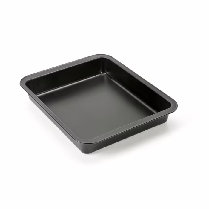 Форма для випічки і смаження Kaiser Delicious 39х30х6 см (2478887)