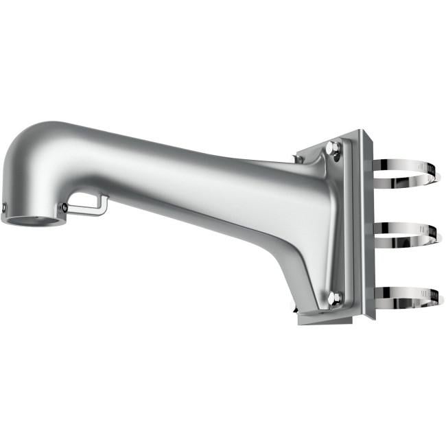 Кронштейн Hikvision DS-1603ZJ-Pole-P (37017190)