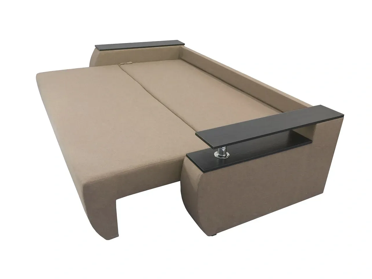 Диван Токіо 237х105 см Бежевий (31026753) - фото 8 Диван Токіо 237х105 см Бежевий (31026753) - фото 8