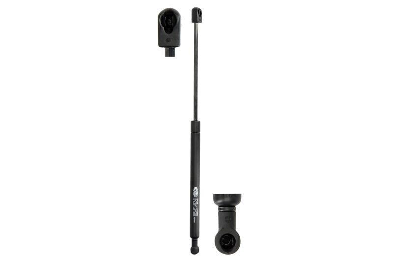 Амортизатор крышки багажника Toyota Avensis Sw 2003-2008 (12669601)