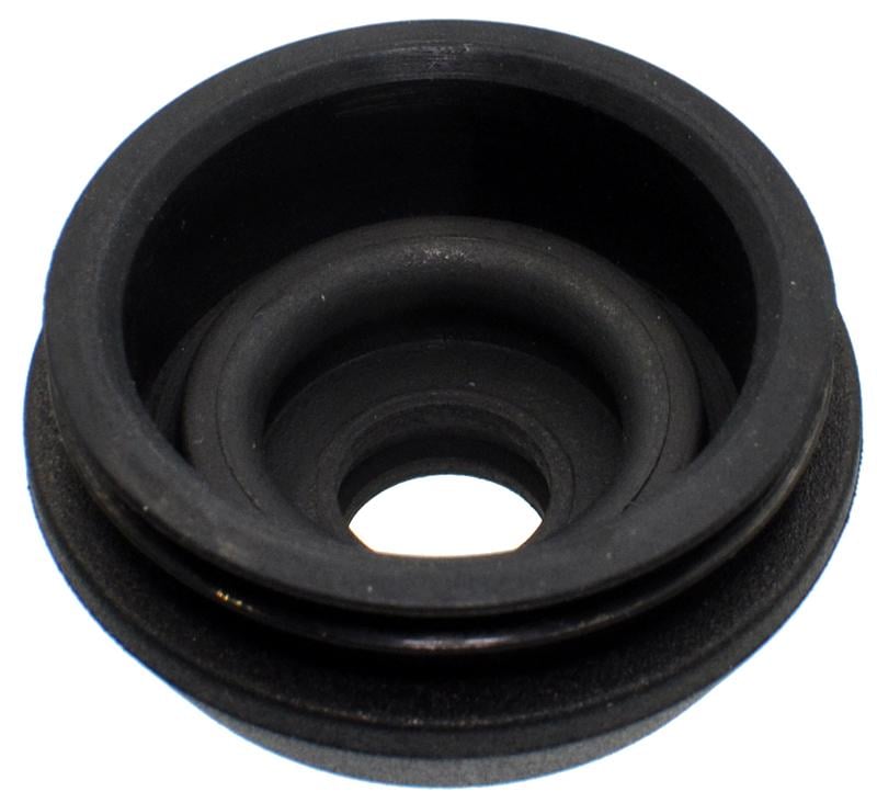 Носик перфоратора Metabo KHE 2444/2644 (344099390)