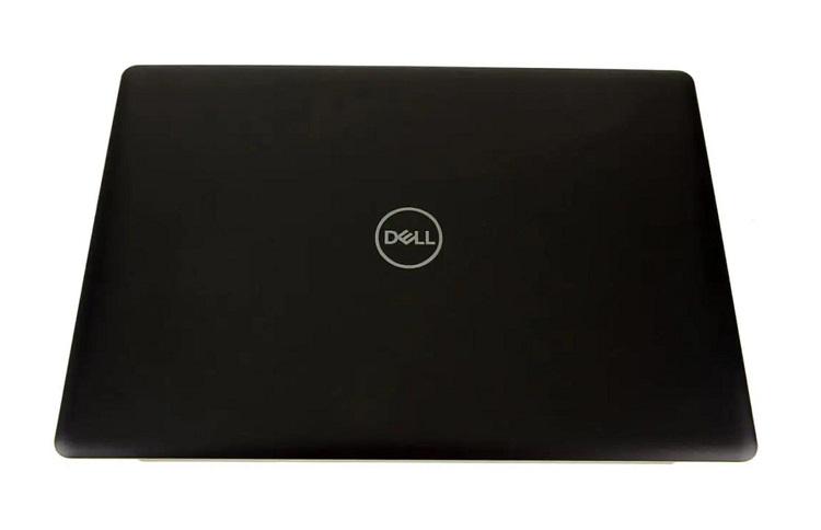 Крышка экрана для ноутбуков Dell Inspiron 15 5570/5575 (15111)