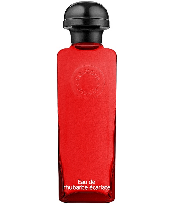 Одеколон аналог Hermes Eau de Rhubarbe Ecarlate 100 мл (3346132004897) Одеколон аналог Hermes Eau de Rhubarbe Ecarlate 100 мл (3346132004897)