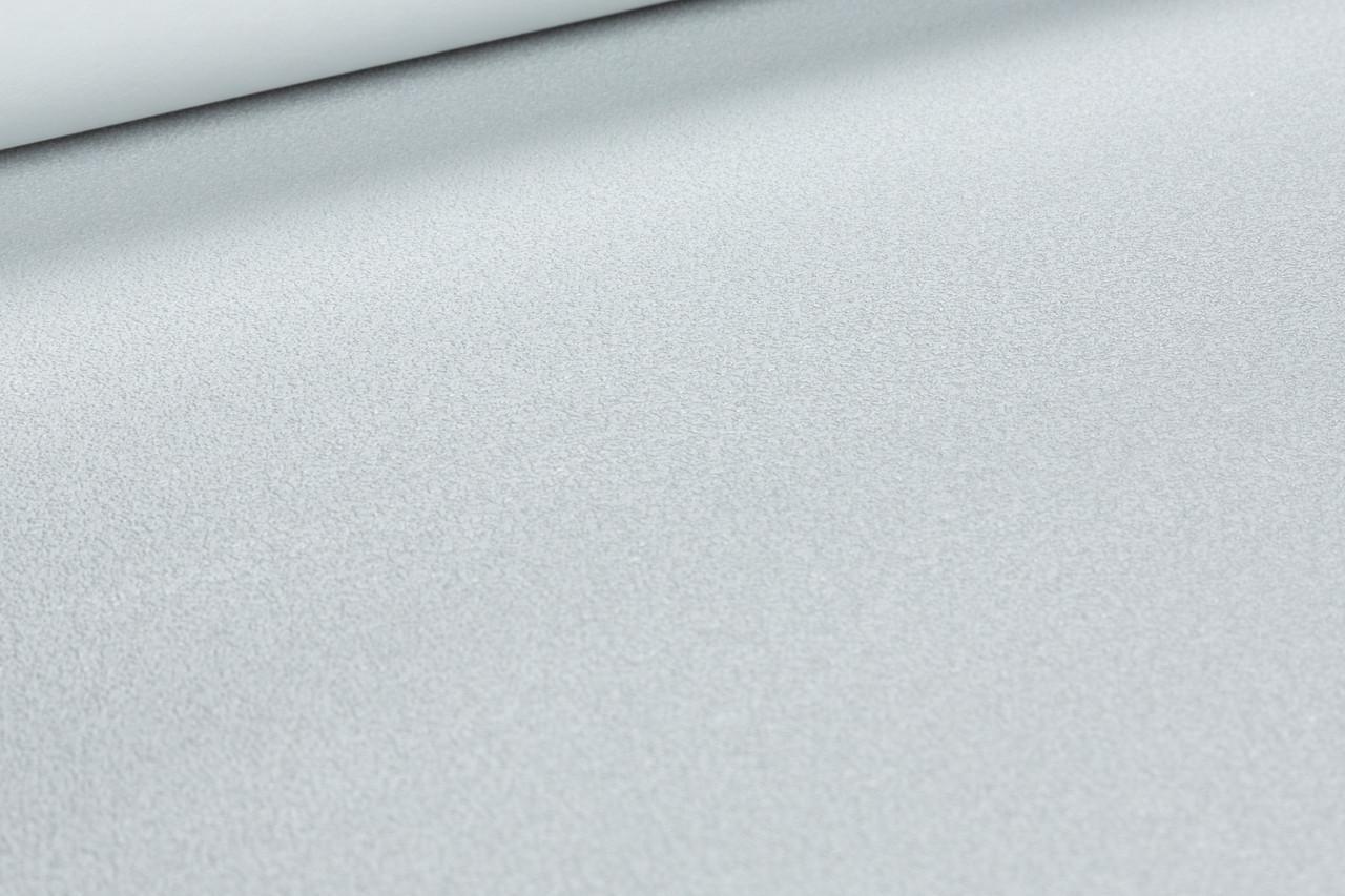 Обои флизелиновые AS Creation Trend Town Colours 78653-3 Фон винил горячего тиснения 1,06х10,05 м Серый