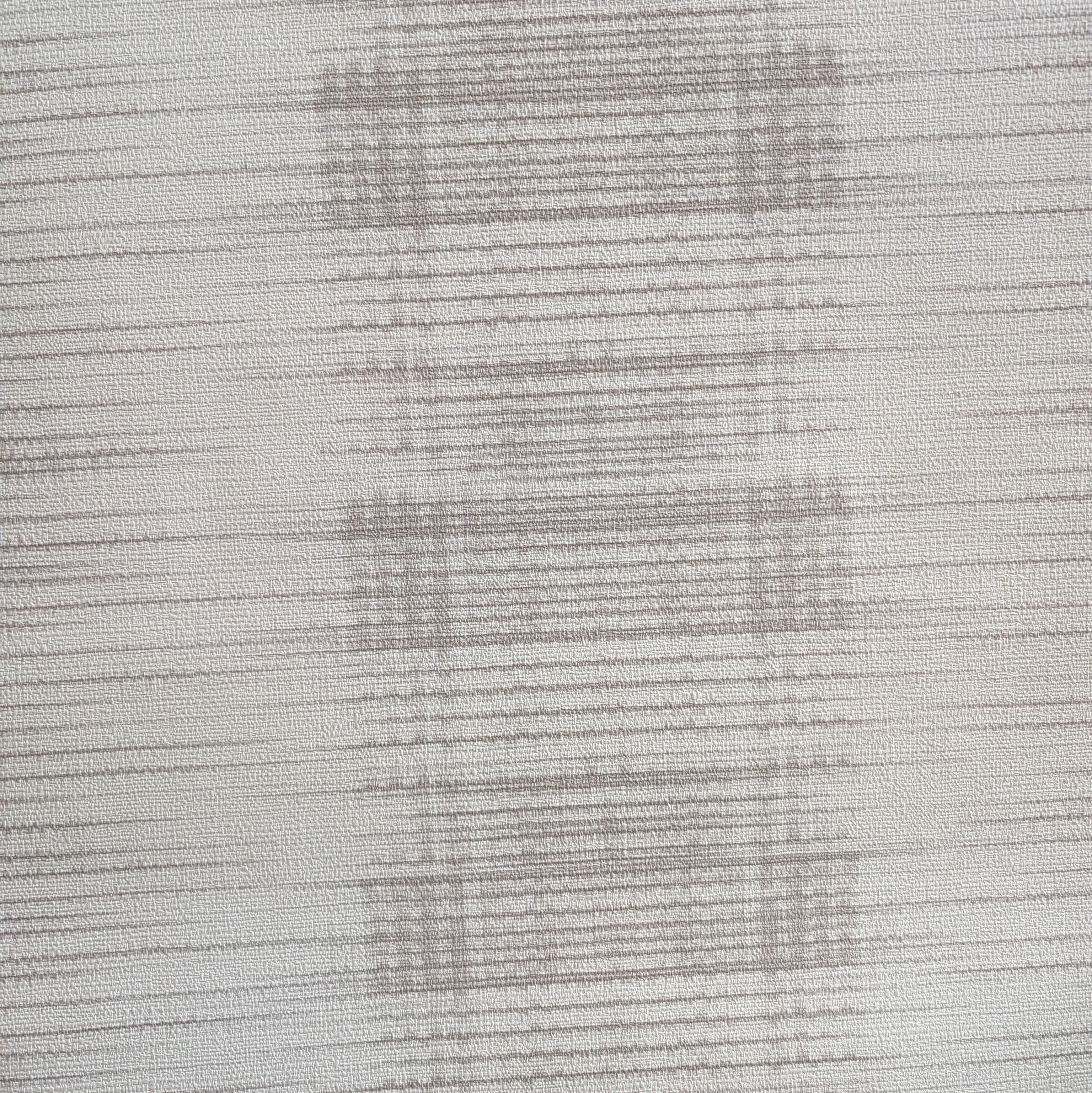 Обои виниловые на флизелиновой основе BN International Rise & Shine 218952 Полоса Бежевый Обои виниловые на флизелиновой основе BN International Rise & Shine 218952 Полоса Бежевый