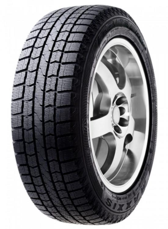 Шина зимняя Maxxis Premitra Ice SP3 195/55 R15 85T нешипованная (30258395)