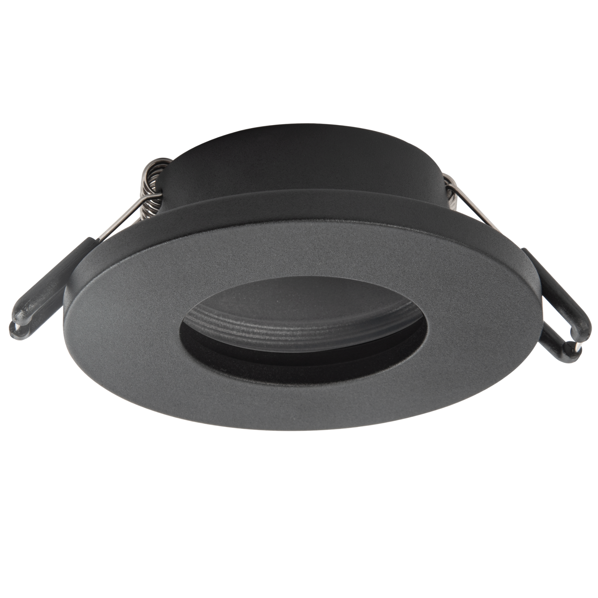 Точечный светильник Polux Neptun (322159)