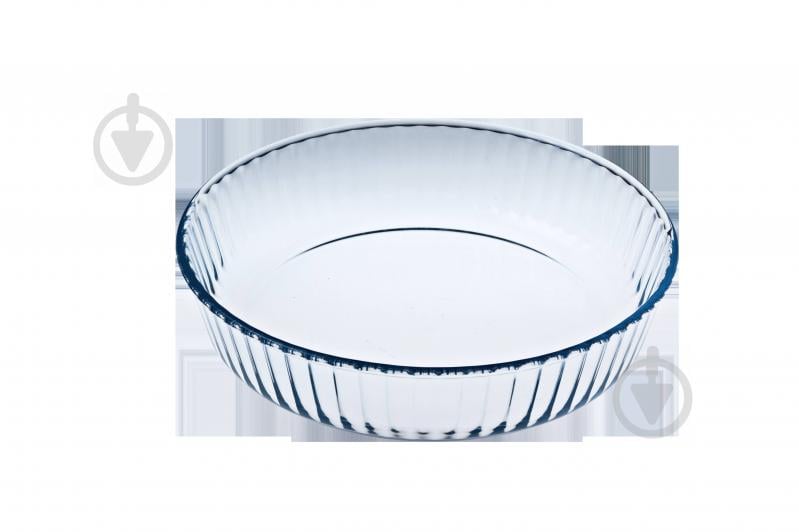 Форма PYREX BAKE&ENJOY 26 см (6342726)