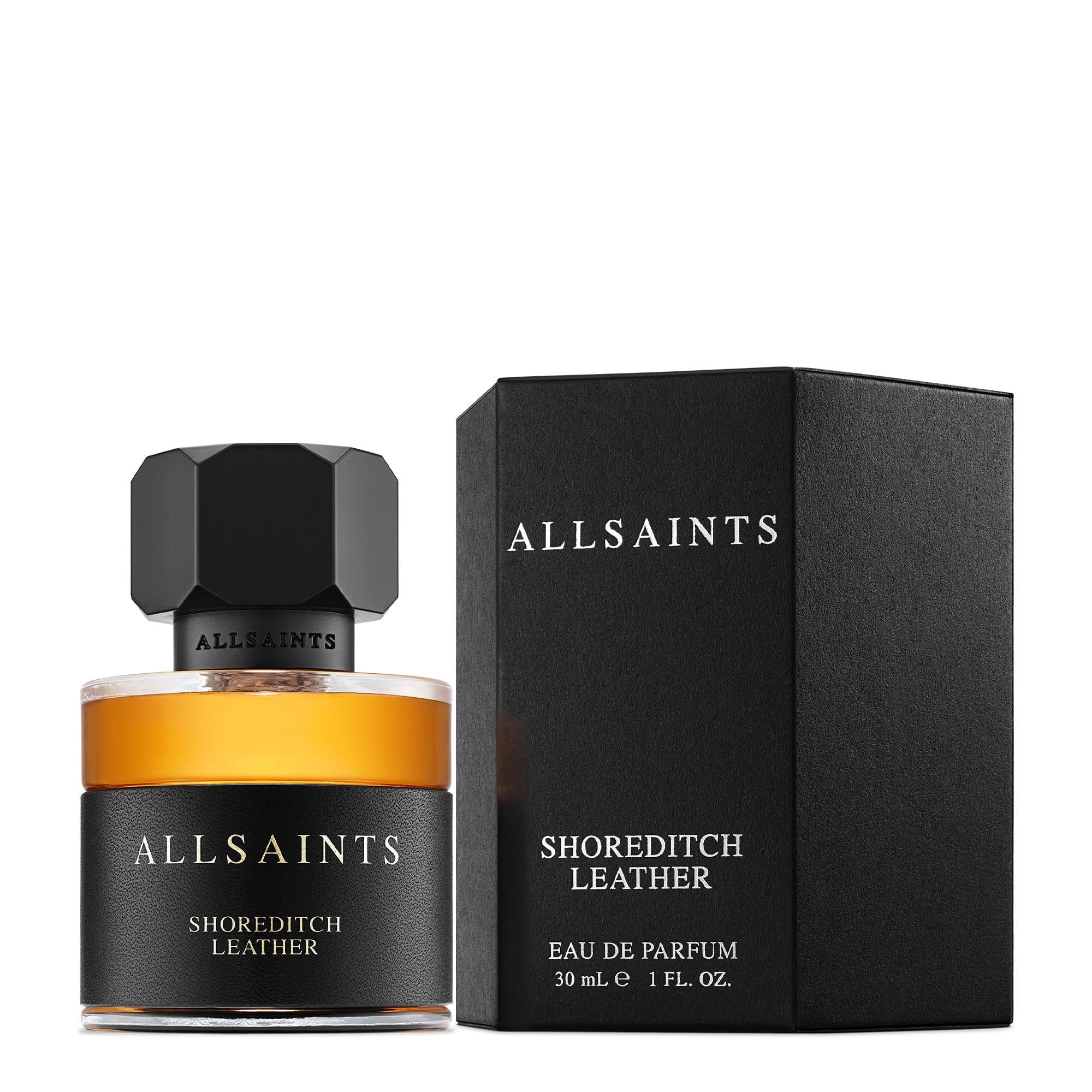 Вода парфумована All Saints Shoreditch Leather 30 мл (677253)